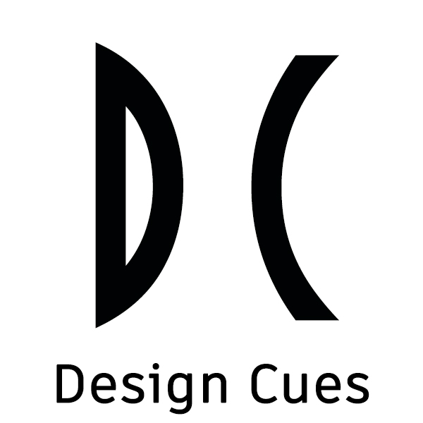 Design Cues Logo
